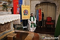 VBS_9929 - Commemorazione Carabiniere Scelto Fernando Stefanizzi - 35° Anniversario
